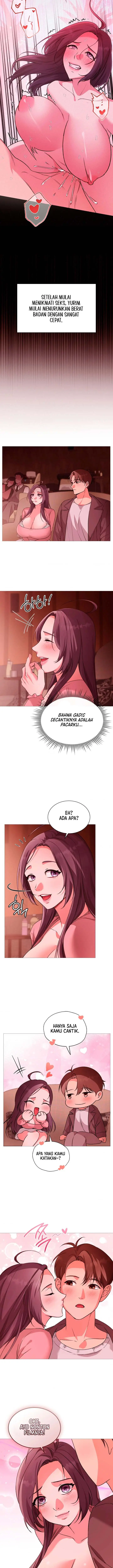 image-komik-change-days-chapter-22-7/11