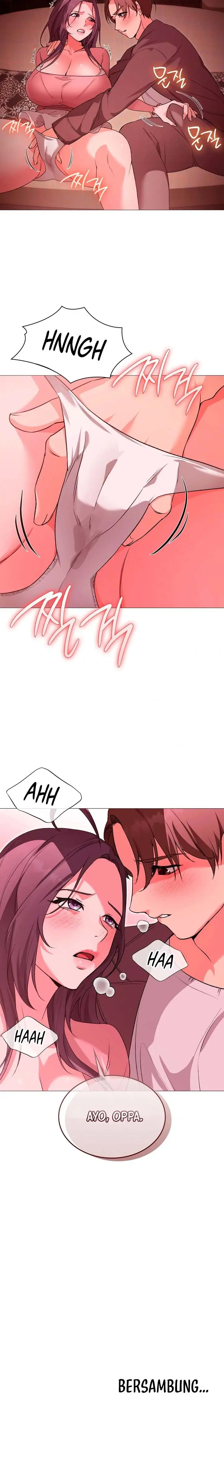 image-komik-change-days-chapter-22-10/11