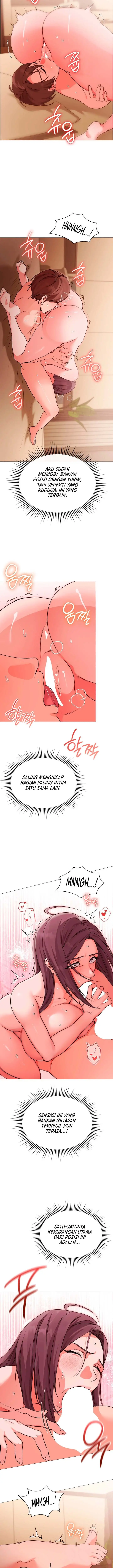 image-komik-change-days-chapter-24-2/10