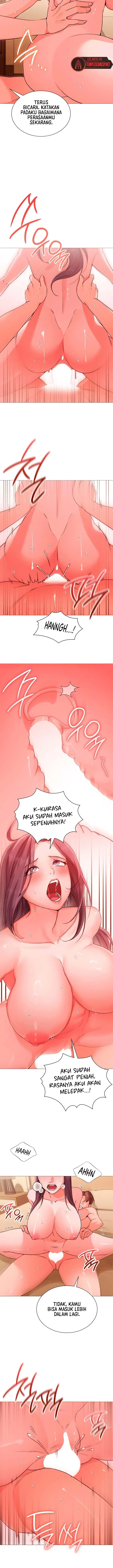 image-komik-change-days-chapter-24-6/10