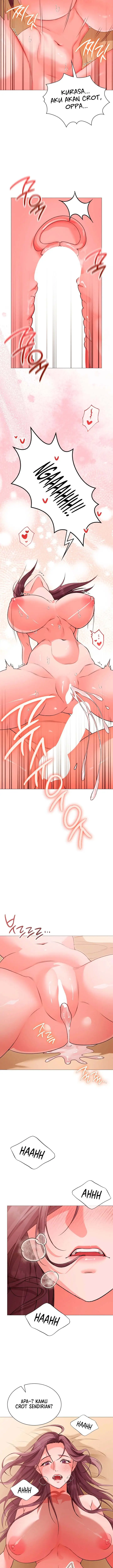 image-komik-change-days-chapter-24-8/10