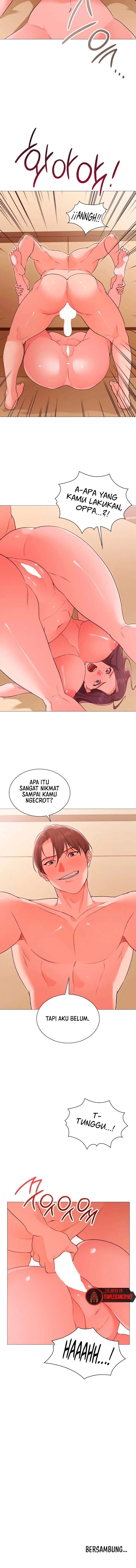image-komik-change-days-chapter-24-9/10