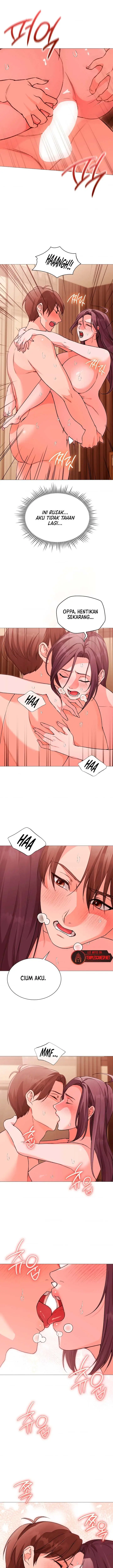 image-komik-change-days-chapter-25-5/11