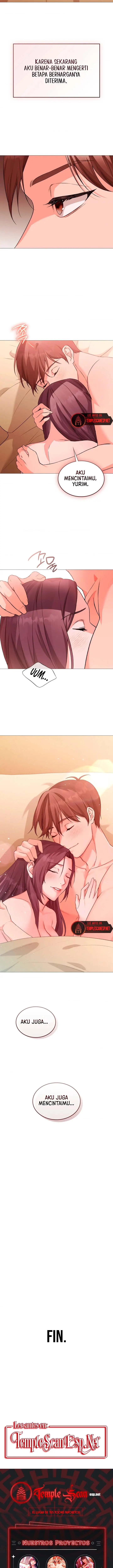 image-komik-change-days-chapter-25-10/11