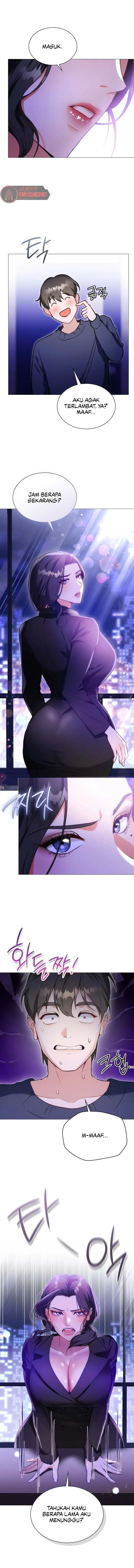 image-komik-change-days-chapter-3-1/13