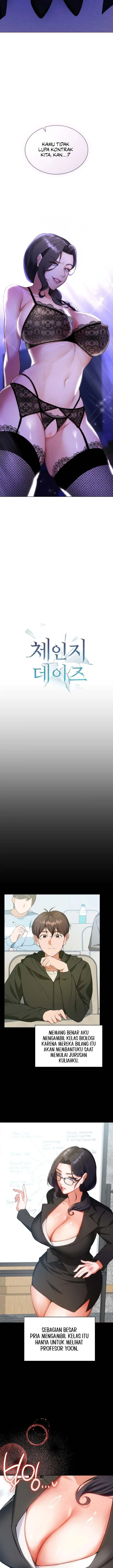 image-komik-change-days-chapter-3-3/13