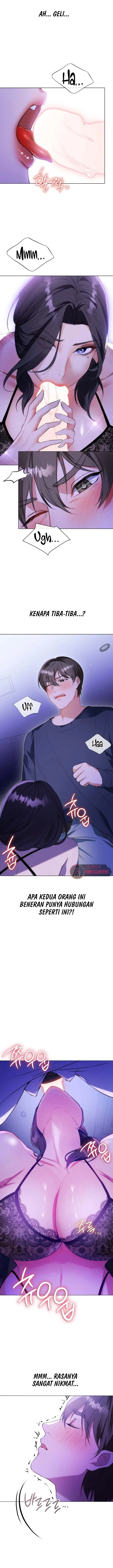 image-komik-change-days-chapter-3-7/13