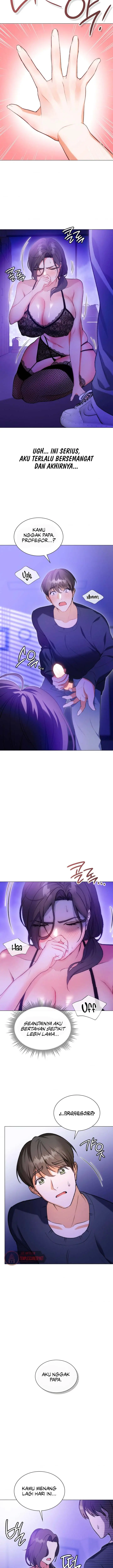 image-komik-change-days-chapter-3-11/13