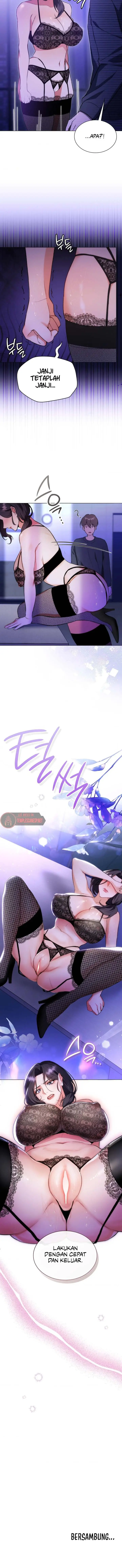 image-komik-change-days-chapter-3-12/13