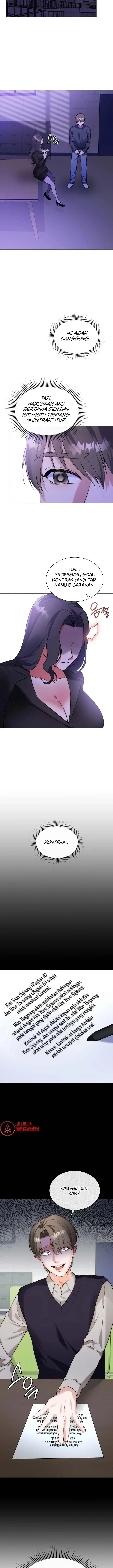 image-komik-change-days-chapter-4-12/15