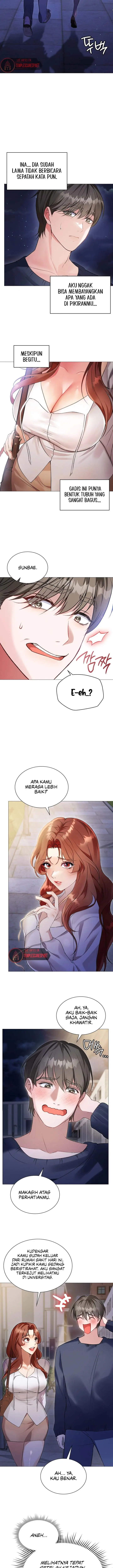 image-komik-change-days-chapter-5-2/15