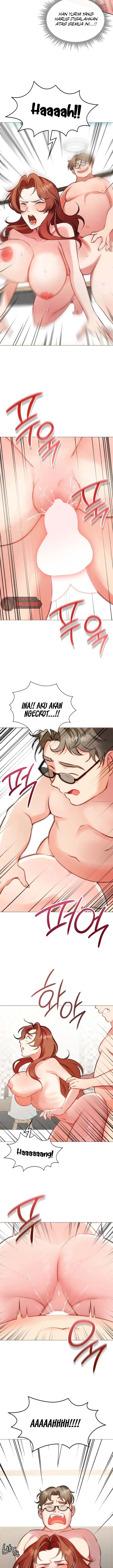 image-komik-change-days-chapter-5-13/15