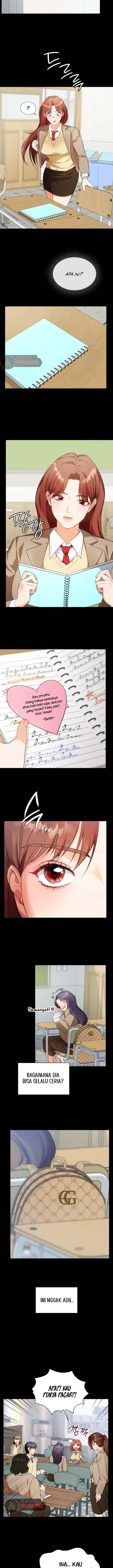 image-komik-change-days-chapter-6-4/13