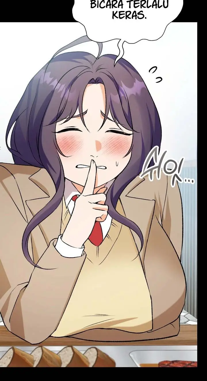 image-komik-change-days-chapter-6-5/13