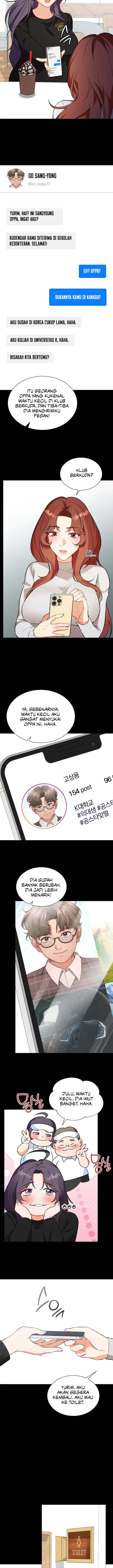 image-komik-change-days-chapter-6-8/13