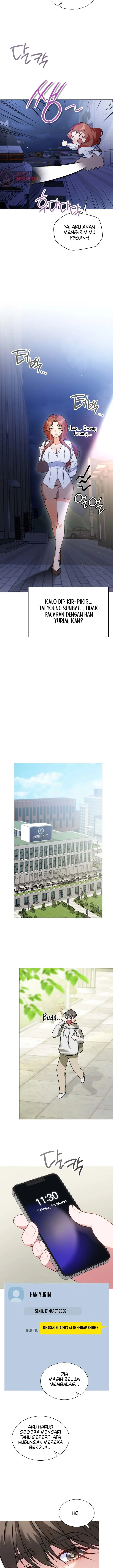 image-komik-change-days-chapter-6-11/13