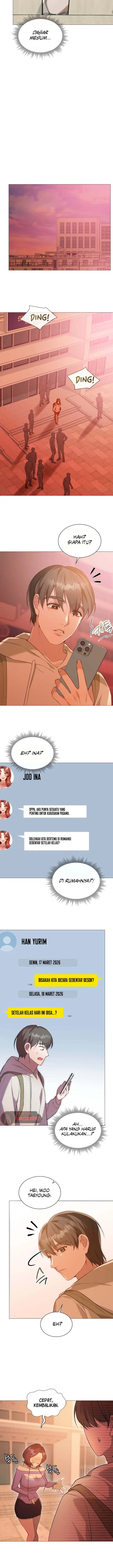 image-komik-change-days-chapter-7-4/12