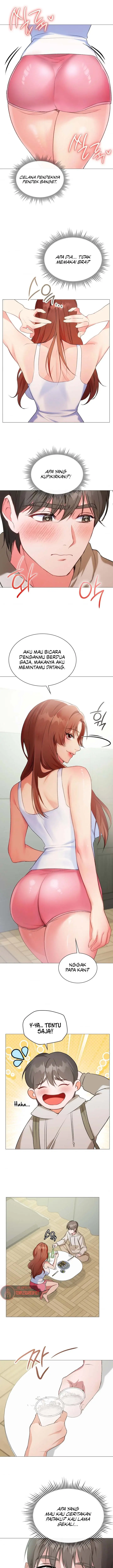 image-komik-change-days-chapter-7-9/12