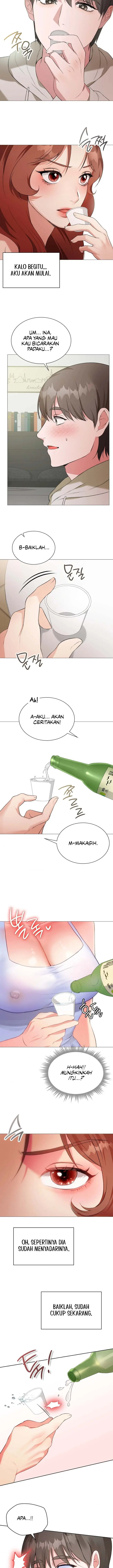 image-komik-change-days-chapter-7-10/12