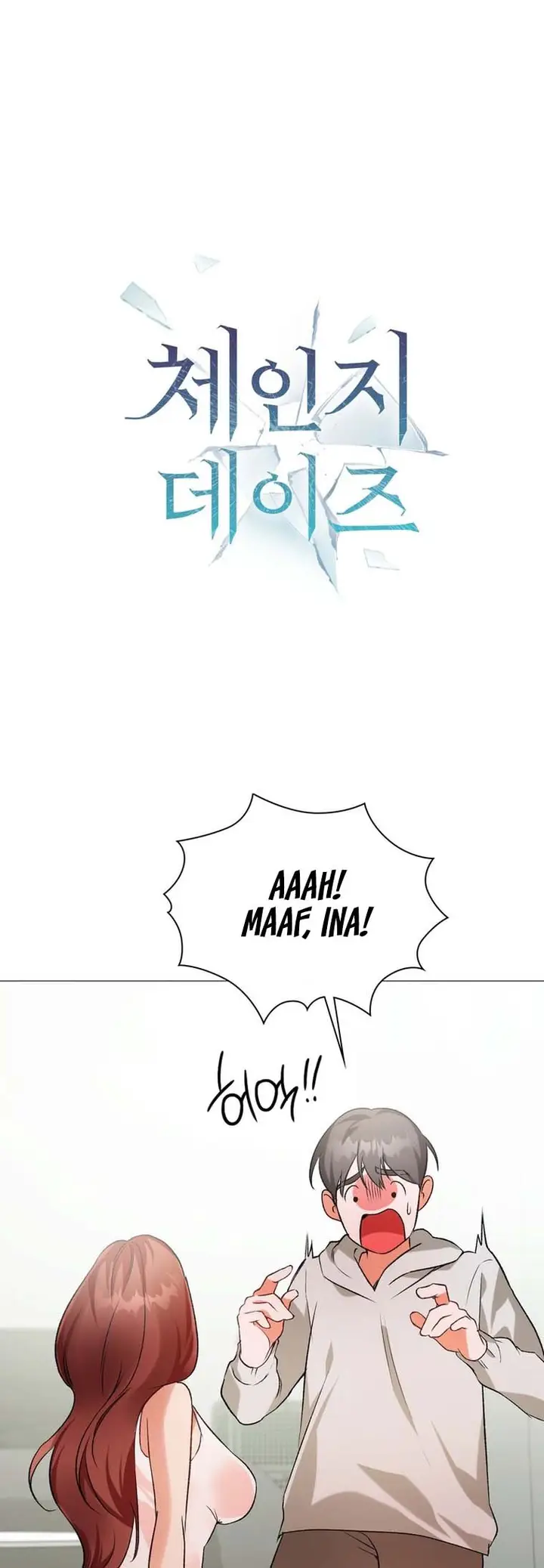 image-komik-change-days-chapter-8-1/12