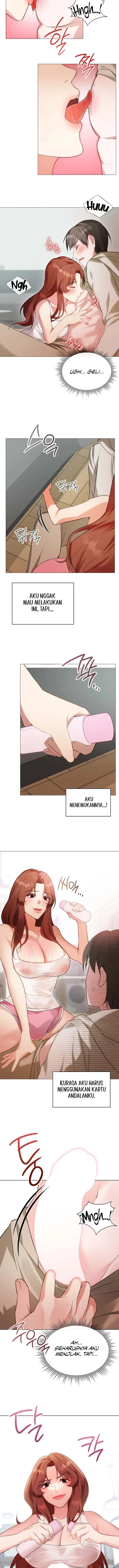 image-komik-change-days-chapter-8-7/12