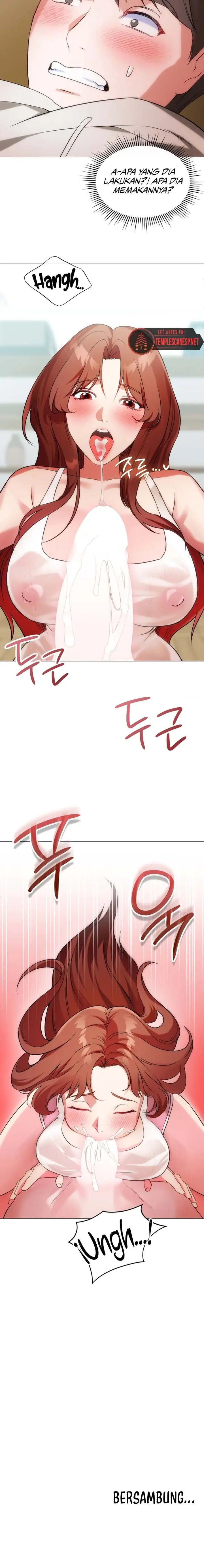 image-komik-change-days-chapter-8-11/12