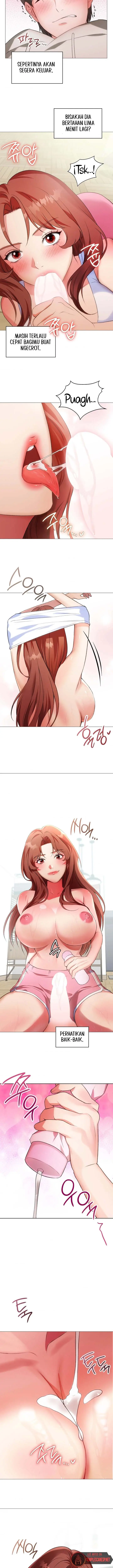 image-komik-change-days-chapter-9-3/9