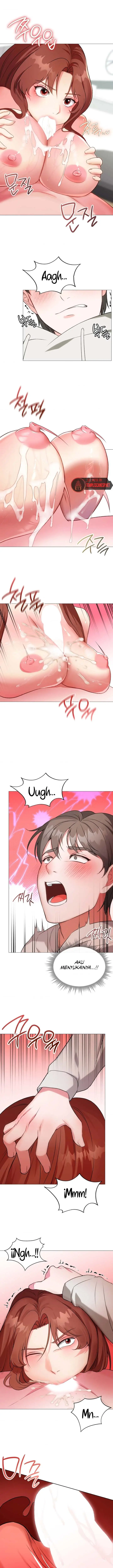 image-komik-change-days-chapter-9-5/9