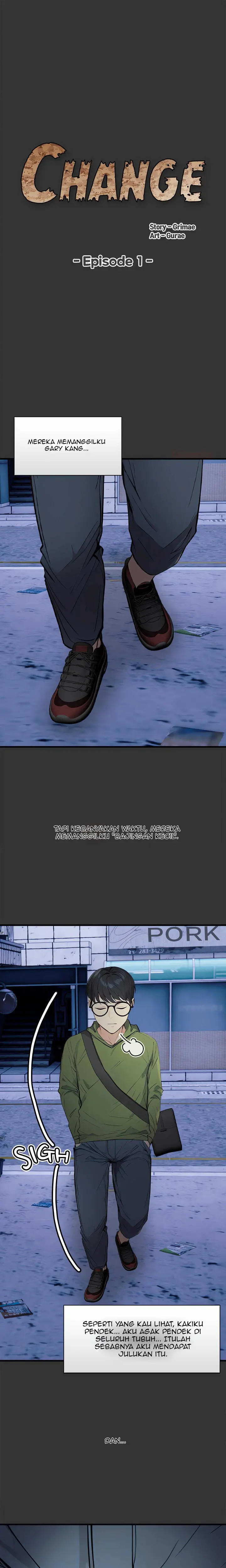 image-komik-change-gurae-chapter-01-0/24