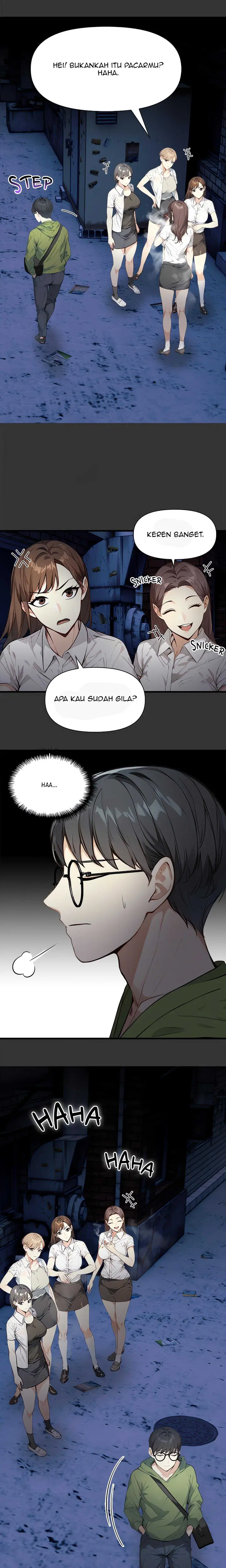 image-komik-change-gurae-chapter-01-3/24