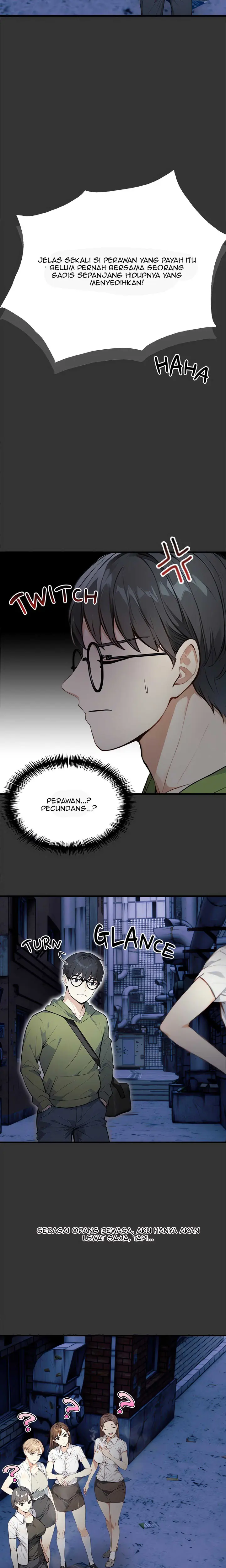 image-komik-change-gurae-chapter-01-4/24