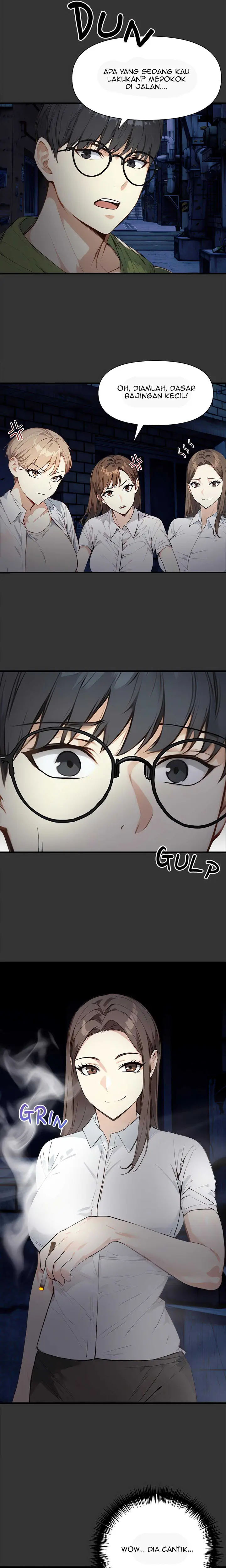 image-komik-change-gurae-chapter-01-6/24