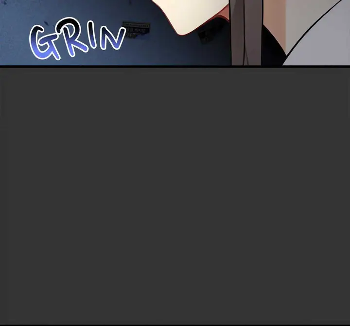 image-komik-change-gurae-chapter-01-8/24