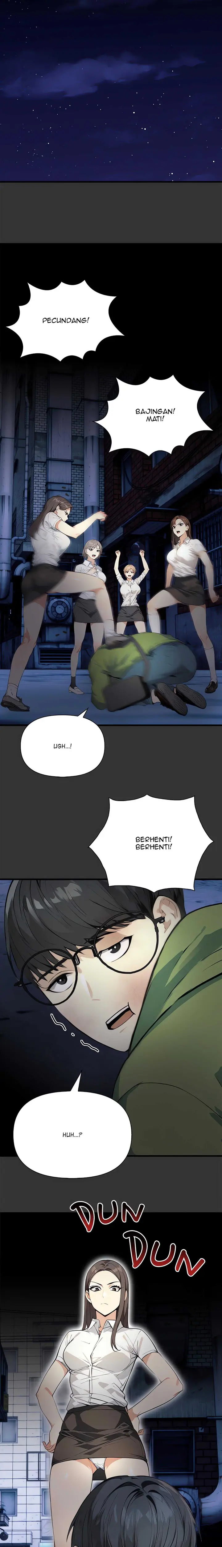 image-komik-change-gurae-chapter-01-10/24