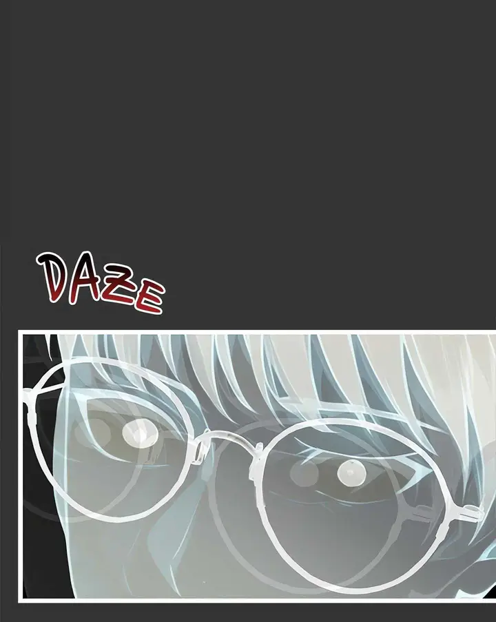 image-komik-change-gurae-chapter-01-14/24