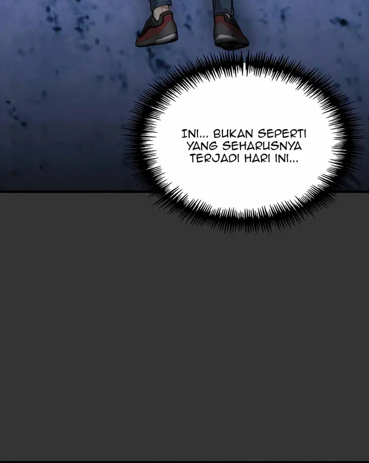 image-komik-change-gurae-chapter-01-17/24