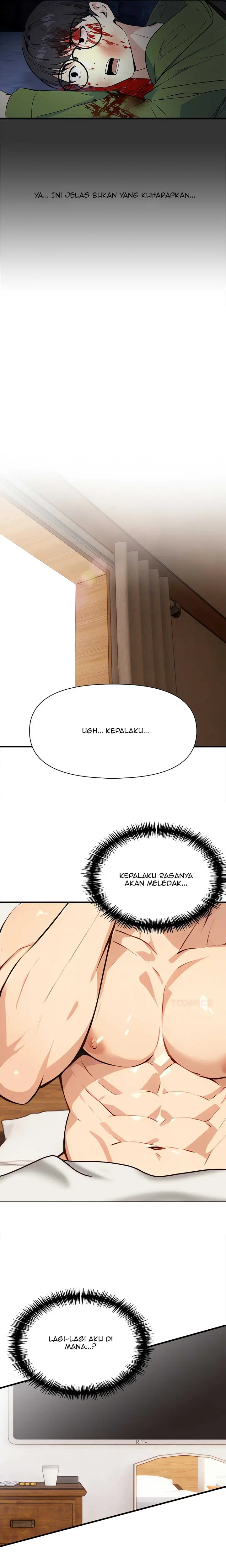 image-komik-change-gurae-chapter-01-18/24