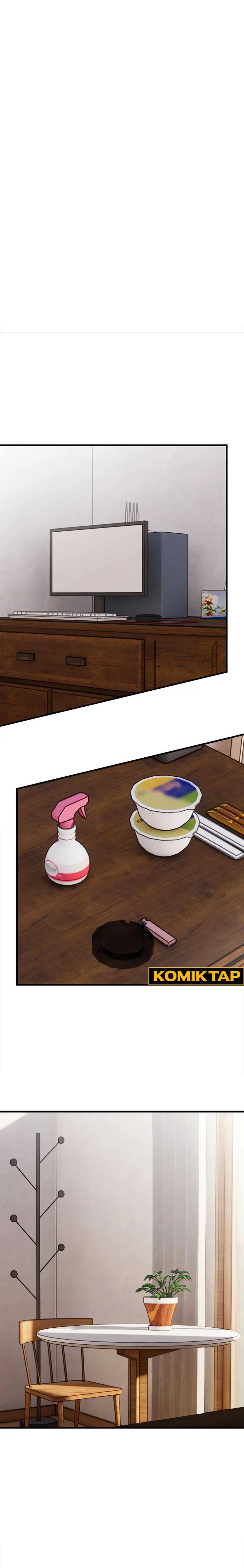 image-komik-change-gurae-chapter-01-19/24