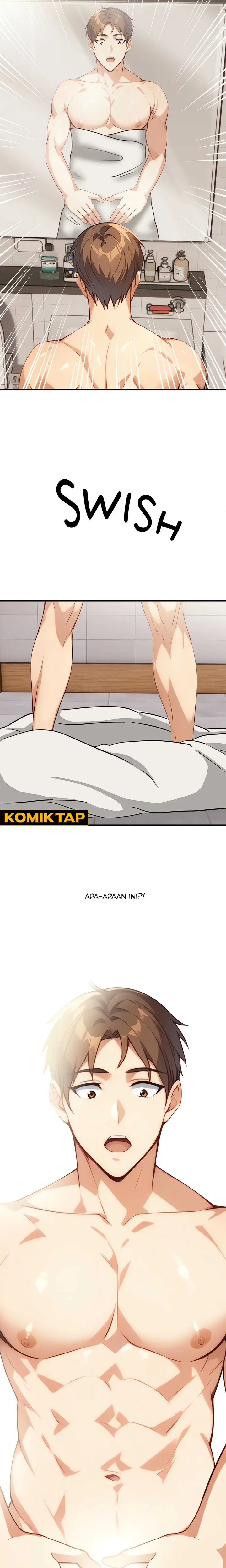 image-komik-change-gurae-chapter-01-21/24