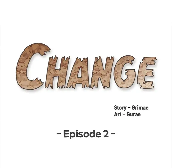 image-komik-change-gurae-chapter-02-0/22