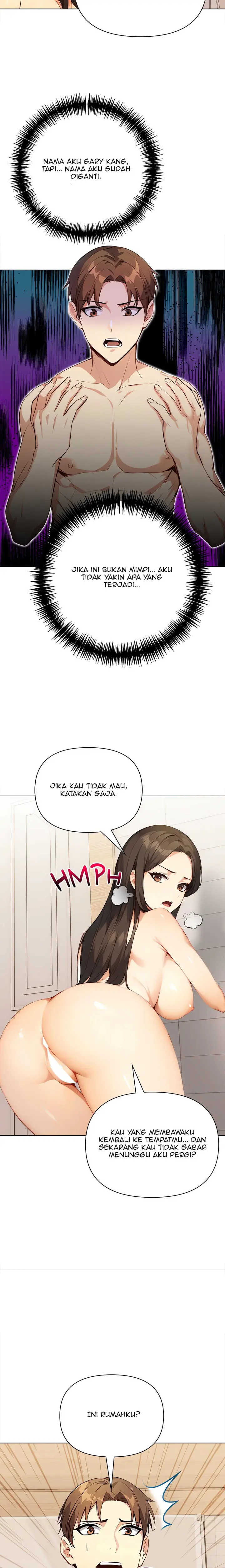 image-komik-change-gurae-chapter-02-8/22