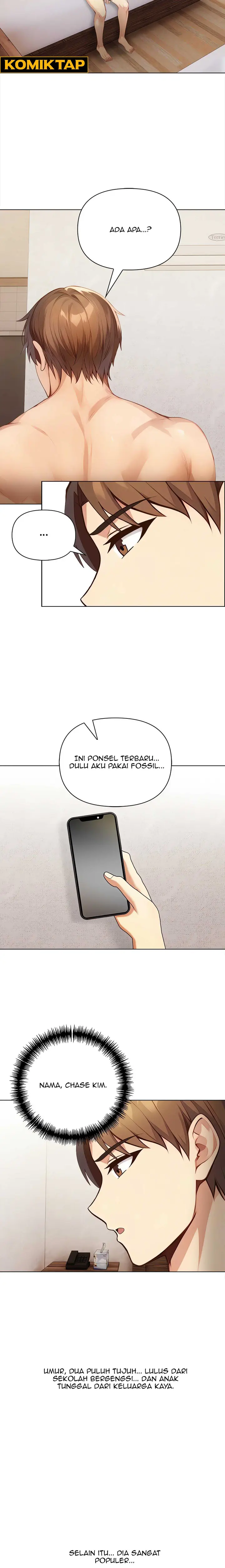 image-komik-change-gurae-chapter-02-11/22