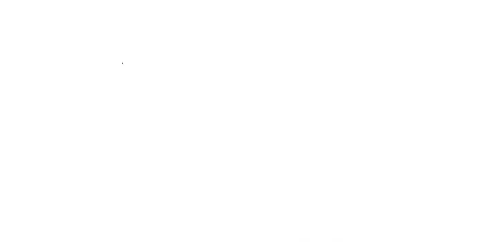 image-komik-change-gurae-chapter-02-12/22