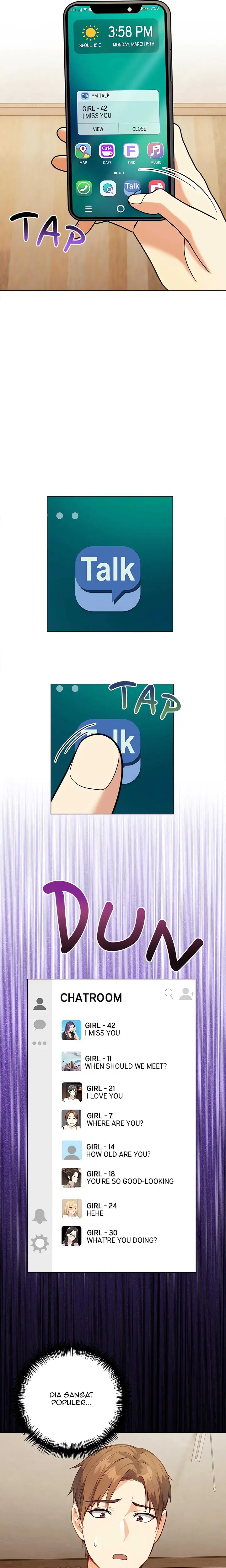 image-komik-change-gurae-chapter-02-13/22