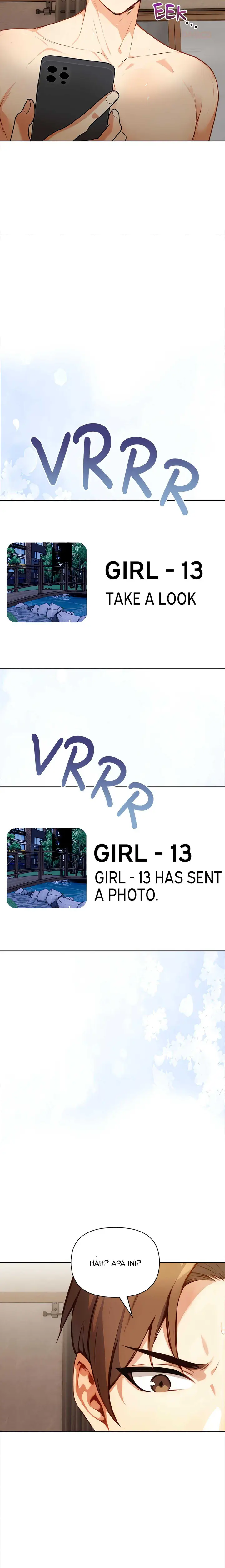 image-komik-change-gurae-chapter-02-14/22