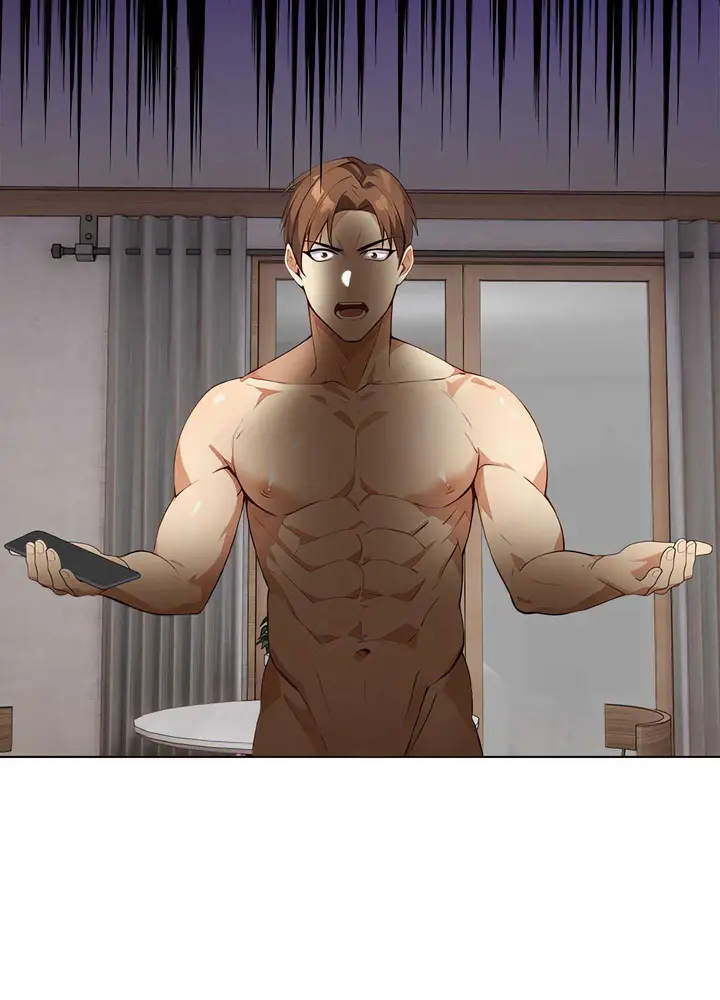 image-komik-change-gurae-chapter-02-18/22