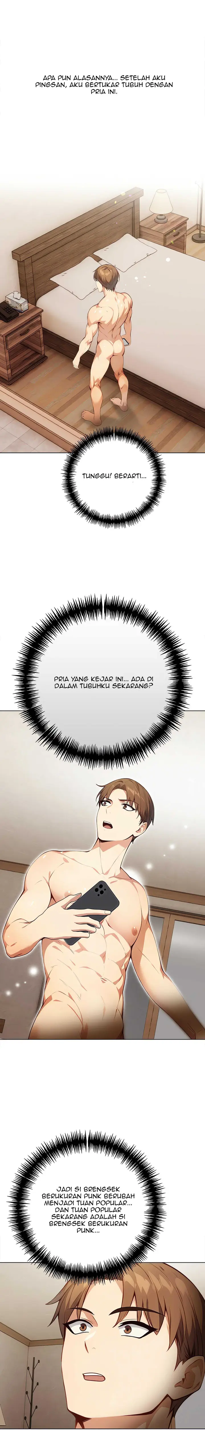 image-komik-change-gurae-chapter-02-19/22