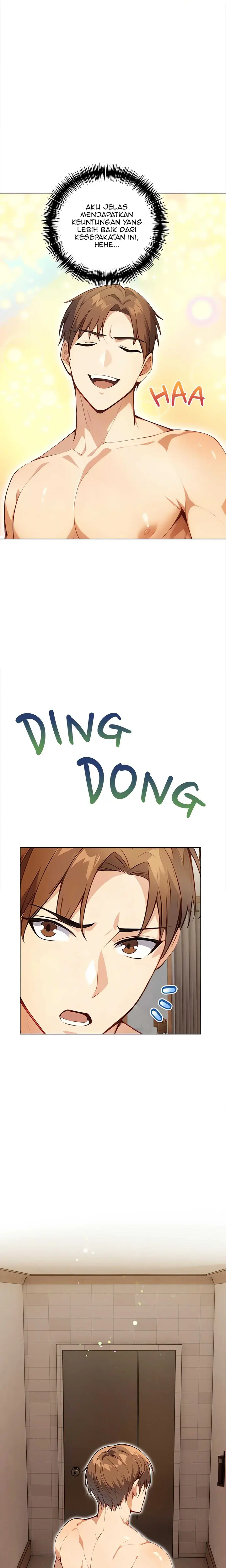 image-komik-change-gurae-chapter-02-20/22