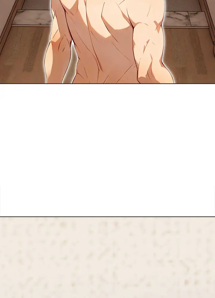 image-komik-change-gurae-chapter-02-21/22