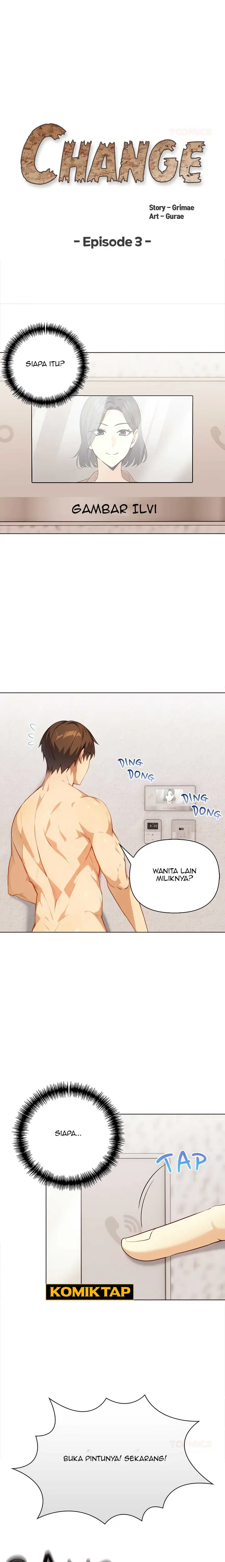 image-komik-change-gurae-chapter-03-0/24